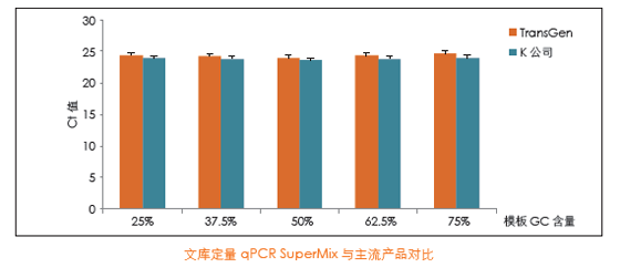 喜訊：全式金再獲兩項國內發(fā)明專(zhuān)利授權