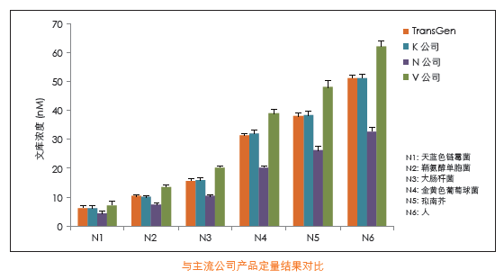 喜訊：全式金再獲兩項國內發(fā)明專(zhuān)利授權