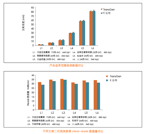喜訊：全式金再獲兩項國內發(fā)明專(zhuān)利授權