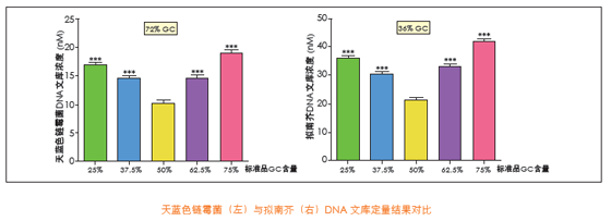 喜訊：全式金再獲兩項國內發(fā)明專(zhuān)利授權