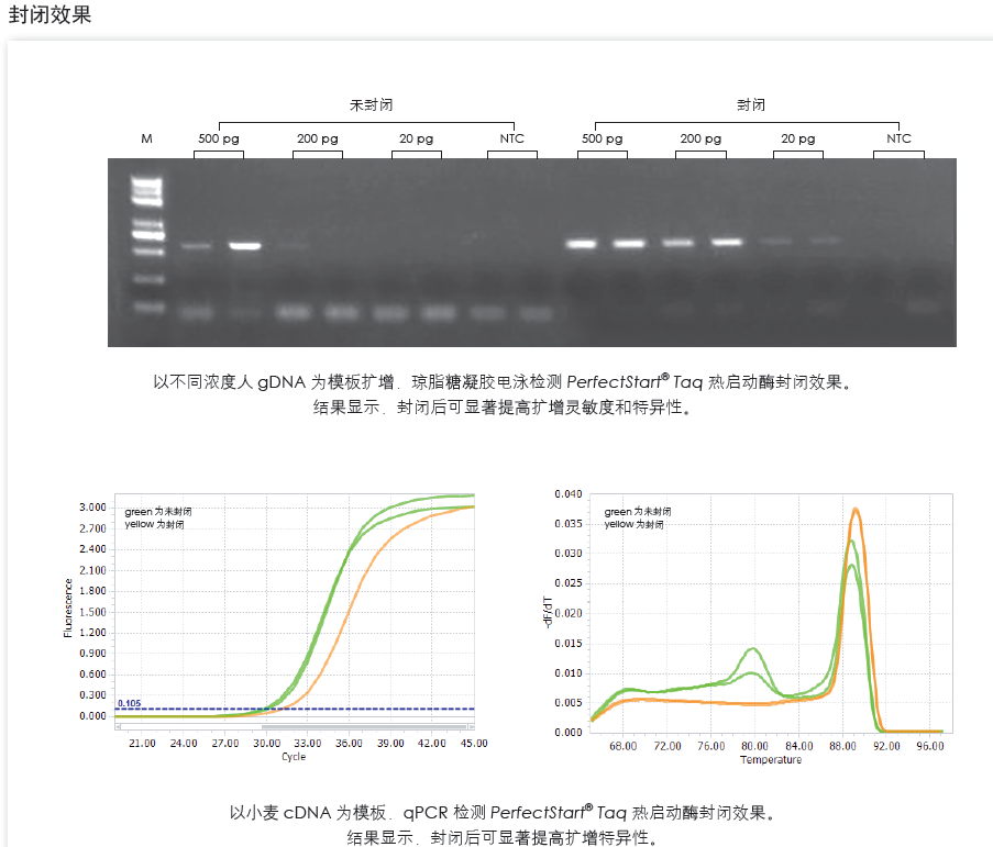 【展會(huì )零距離】2021全國植物生物學(xué)大會(huì )