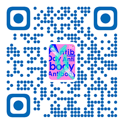 8細胞生物學(xué)相關(guān)抗體副本.png